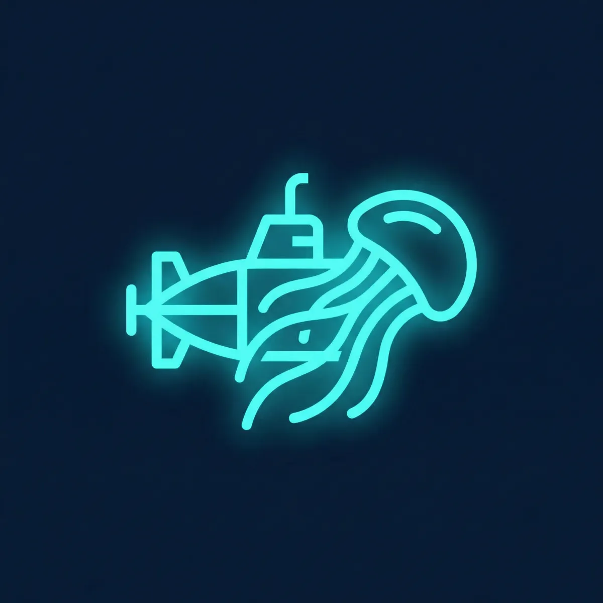 海角网Logo - 大香蕉网